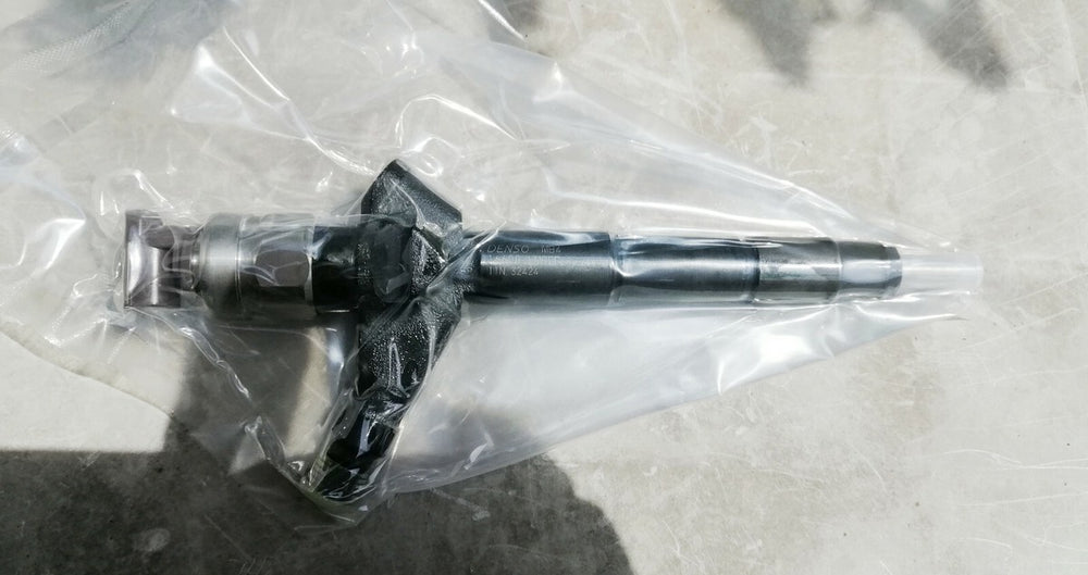 WOLF PROD. auto part