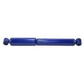 MONROE SHOCKS & STRUTS shock absorber