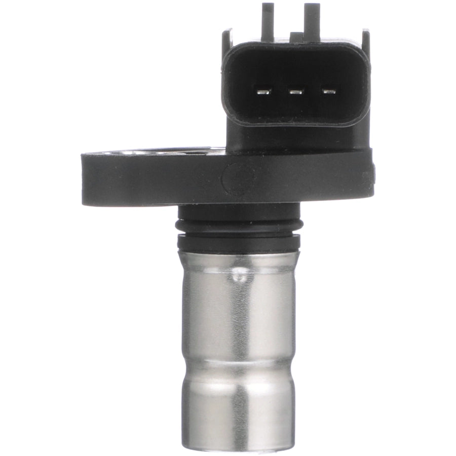 DELPHI auto part