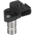 ENGINE CRANKSHAFT POSITION SENSOR