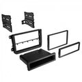 JETTA PASSAT HARNESS