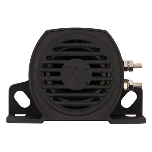 BACK-UP ALARM 87DB 12-80 VDC LIG