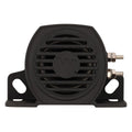 BACK-UP ALARM 87DB 12-80 VDC LIG