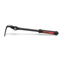 GEARWRENCH auto part detail