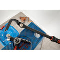 GEARWRENCH auto part