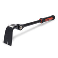 GEARWRENCH auto part
