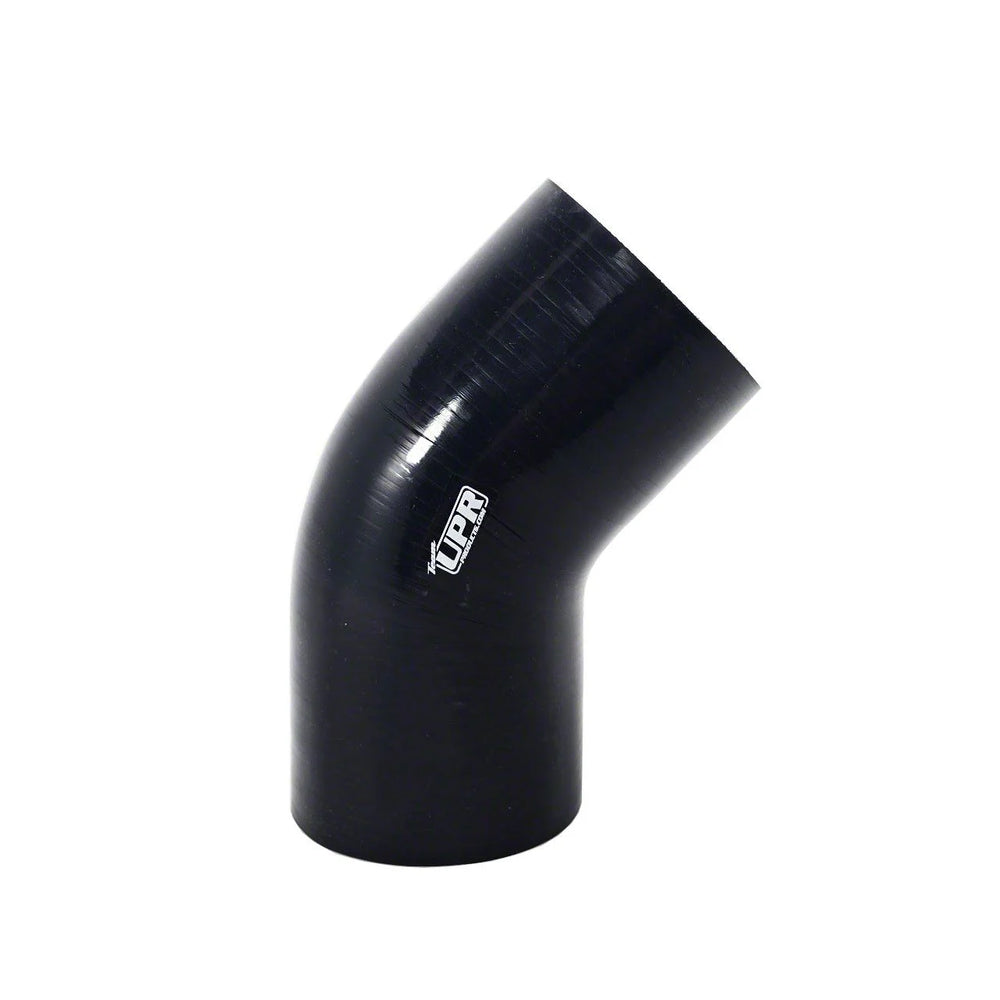 UPR Products black auto part