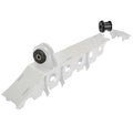Artec Industries 97-06 Jeep Wrangler TJ Daystar Bushing Replacement Kit - 2 In Swap Uppers