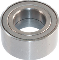 EPI 05+ Kawasaki 650-750 Brute Force Wheel Bearing Kit