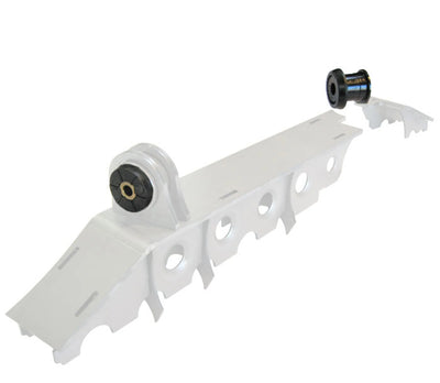 Artec Industries 97-06 Jeep Wrangler TJ Daystar Bushing Replacement Kit
