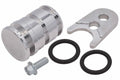 ICT BILLET auto part