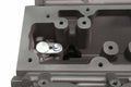 Lifter Delete Plug - LT Gen V Direct Injection