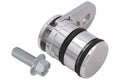 Lifter Delete Plug - LT Gen V Direct Injection