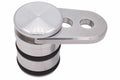 ICT BILLET auto part close-up