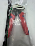 FERRULE CRIMPING TOOL - 7 GAUGE TO 23 GAUGE