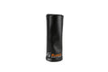 Fleece Performance Stack Cover - 5 inch - Straight Cut