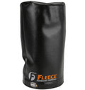 Fleece Performance Stack Cover - 5 inch - Straight Cut