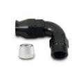 Vibrant - VIB_28912