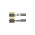 120in #4 Line -4 Str/-4 Str
