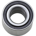 EPI 16+ Kawasaki Mule Pro DX/DXT/FX/FXT/MX Wheel Bearing Kit