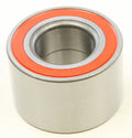 EPI 16+ Kawasaki Mule Pro DX/DXT/FX/FXT/MX Wheel Bearing Kit