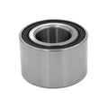 EPI 16+ Kawasaki Mule Pro DX/DXT/FX/FXT/MX Wheel Bearing Kit
