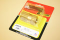 Moroso Oil Check Valve - 1/2in NPT