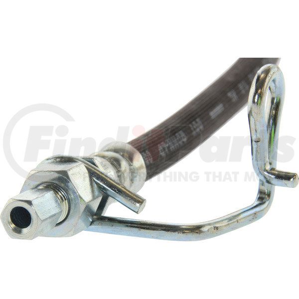 BRAKE HOSE