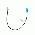 FACTORY NAVIGATION ANTENNA ADAPTER