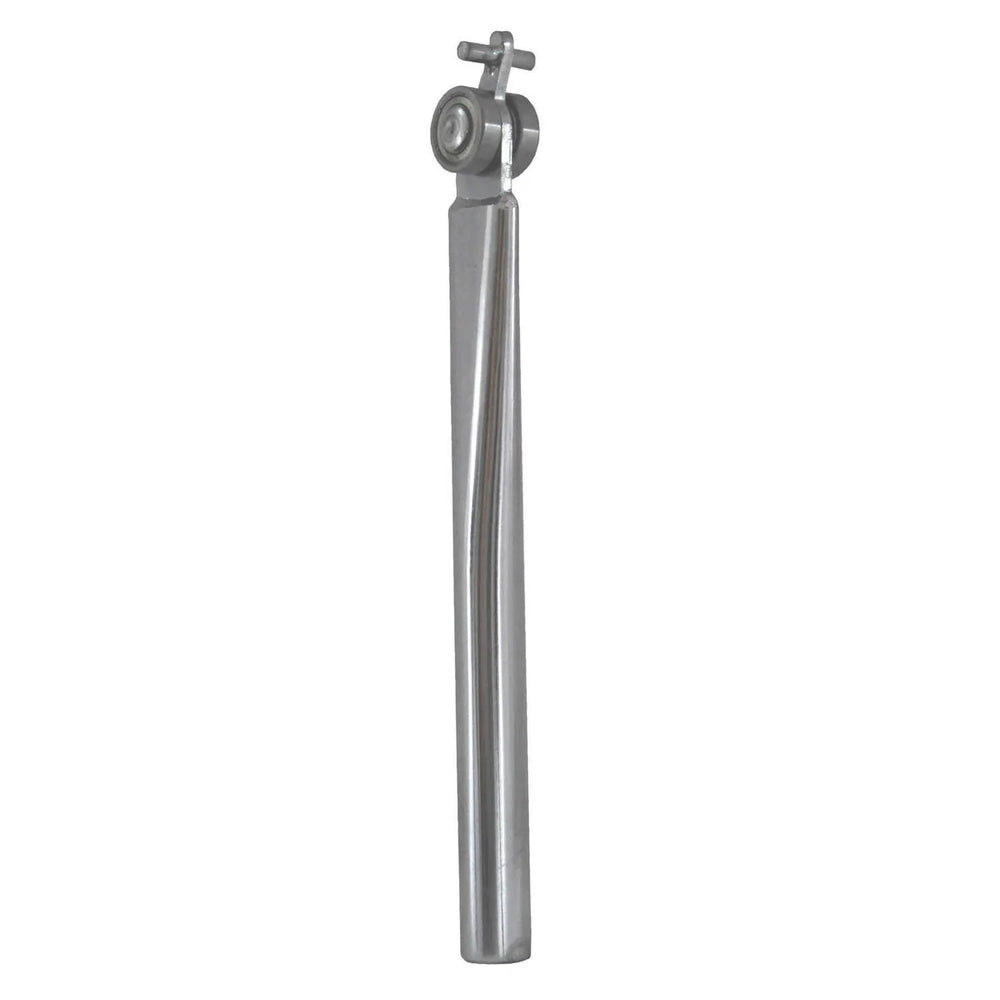 Top Wing Post w/ Roller Bearing Sprint Car