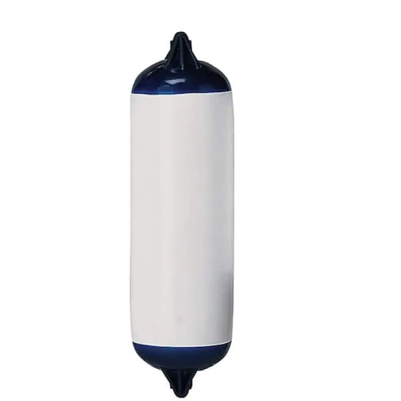 Polyform black auto part