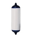 HTM-1 BLACK DEFLATED