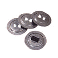 BASE PADS SET OF 4