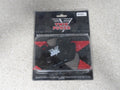 Twin Power 06-07 Softail Sintered Brake Pads Replaces H-D 46721-06 Rear