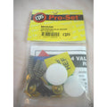 CPS PRODUCTS auto part