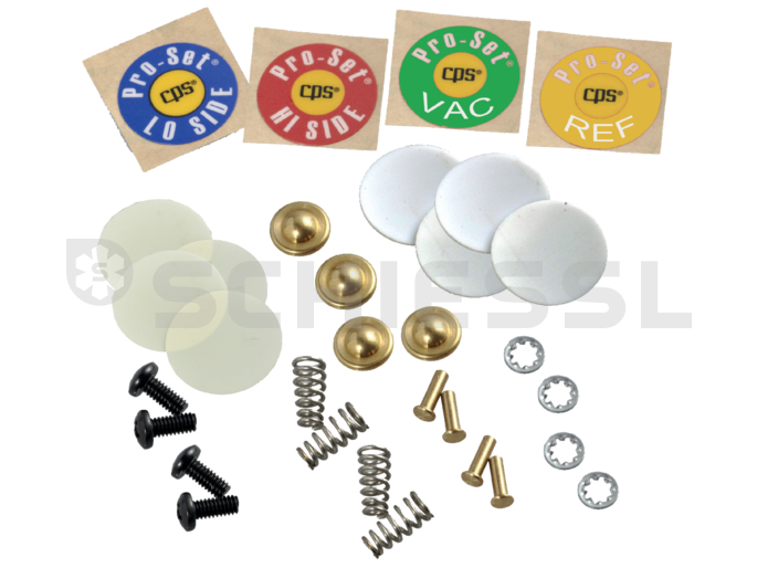 CPS PRODUCTS auto part