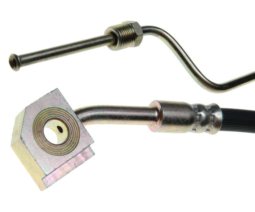 HARDWARE- HYDRAULICS