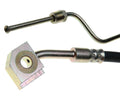 HARDWARE- HYDRAULICS