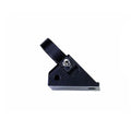 ~(1 lbs. 5X4X3)~ Universal A-Pillar Bar Clamp 1.75 Inch Quake LED