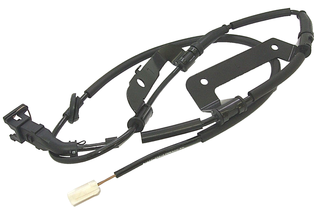 STANDARD IGN auto part