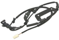 ABS SPEED SENSR WIRE HARN