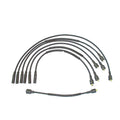 IGN WIRE SET-7MM