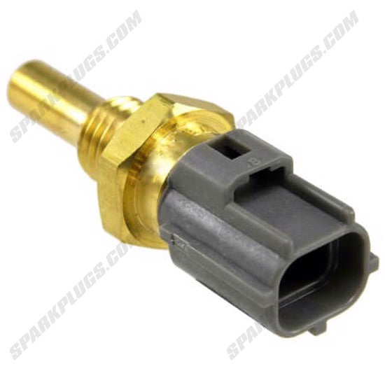 FUEL TEMPERATURE SENSOR