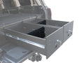 Front Runner Outfitters storage drawer