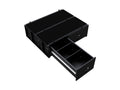 Front Runner Outfitters storage drawer