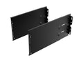 ~(5 lbs. 15X13X3)~ Drawer Dividers