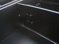 Front Runner Outfitters storage drawer close-up