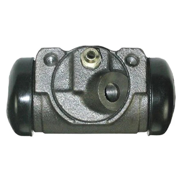 Centric Premium Wheel Cylinder - Front Right