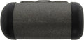 Centric Premium Wheel Cylinder - Front Right