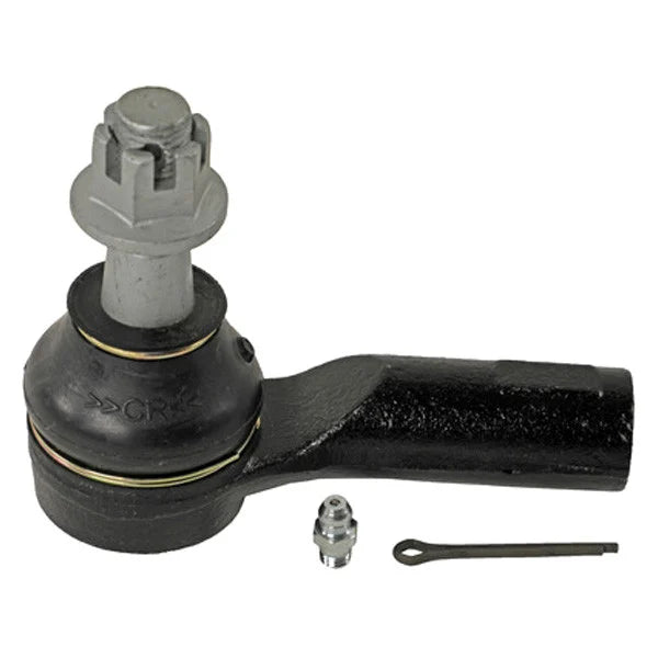 MOOG 19-21 Jeep Cherokee Front Right Outer / Right Outer Tie Rod